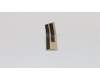 00KT098 Lenovo Mechanischer PCIe x8 & x16 Blocker