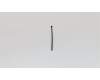 Lenovo 00KT116 FRU, MECHANICAL,Cable tie 5 inch_black