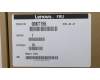 00KT156 Lenovo HEATSINK FAN Duct for Maryland
