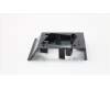 00KT156 Lenovo HEATSINK FAN Duct for Maryland