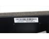 00KT156 Lenovo HEATSINK FAN Duct for Maryland