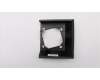 00KT156 Lenovo HEATSINK FAN Duct for Maryland