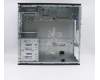 Lenovo 00KT159 325CT CHASSIS ASSY