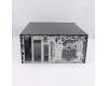 Lenovo 00KT159 325CT CHASSIS ASSY