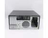 Lenovo 00KT159 325CT CHASSIS ASSY