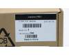 Lenovo 00KT163 MECH_ASM P-325CT-Handle ASM