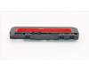 Lenovo 00KT163 MECH_ASM P-325CT-Handle ASM