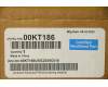 Lenovo 00KT186 MECH_ASM 325BTC USB-BKT-ASSY