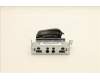 Lenovo 00KT186 MECH_ASM 325BTC USB-BKT-ASSY