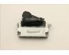 Lenovo 00KT186 MECH_ASM 325BTC USB-BKT-ASSY
