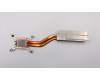 Lenovo 00KT187 HEATSINK I SKL S UMA TM Mutuo M8