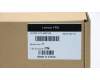 00KT192 Lenovo MECHANICAL Cover for blind cable