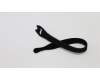 00KT192 Lenovo MECHANICAL Cover for blind cable