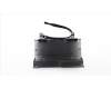 00KT192 Lenovo MECHANICAL Cover for blind cable