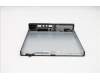 Lenovo 00KT237 MECH_ASM Top cover,519AT 1L DT