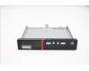 Lenovo 00KT237 MECH_ASM Top cover,519AT 1L DT