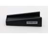 00KT243 Lenovo Vertical stand,1L,Tiny3