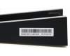 00KT243 Lenovo Vertical stand,1L,Tiny3