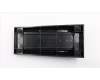00KT243 Lenovo Vertical stand,1L,Tiny3