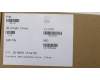 Lenovo 00NY309 Subcard Express