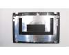 00NY315 Lenovo LCD Cover,BK,Plastic