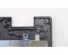 00NY315 Lenovo LCD Cover,BK,Plastic
