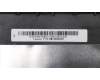 00NY315 Lenovo LCD Cover,BK,Plastic