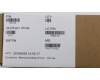 00NY319 Lenovo Scharnier Links-Rechts, ohne Touchfunktion, SZS
