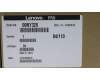 00NY328 Lenovo ANTENNA WLAN ANTENNA,SPEED