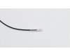 00NY328 Lenovo ANTENNA WLAN ANTENNA,SPEED