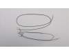 00NY328 Lenovo ANTENNA WLAN ANTENNA,SPEED