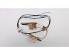 00NY330 Lenovo ANTENNA WLAN+WWAN ANTENNA,SPEED
