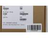 00NY330 Lenovo ANTENNA WLAN+WWAN ANTENNA,SPEED