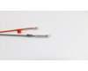 00NY330 Lenovo ANTENNA WLAN+WWAN ANTENNA,SPEED