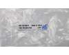 00NY330 Lenovo ANTENNA WLAN+WWAN ANTENNA,SPEED