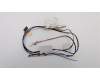 00NY330 Lenovo ANTENNA WLAN+WWAN ANTENNA,SPEED