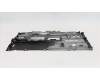 Lenovo 00NY331 MECH_ASM Roll-cage,THM Pad