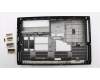 00NY332 Lenovo COVER Base Cover,Mg-Al
