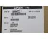 00NY332 Lenovo COVER Base Cover,Mg-Al