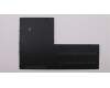 Lenovo 00NY333 Big Door,w/5 screw