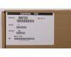 Lenovo 00NY333 Big Door,w/5 screw