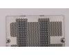 Lenovo 00NY333 Big Door,w/5 screw