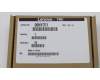 00NY371 Lenovo MECHANICAL Touchpad,3button,CHY