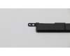 00NY371 Lenovo MECHANICAL Touchpad,3button,CHY