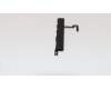 00NY371 Lenovo MECHANICAL Touchpad,3button,CHY