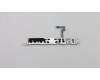 00NY371 Lenovo MECHANICAL Touchpad,3button,CHY