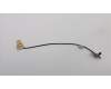 00NY372 Lenovo eDP Cable,FHD,N-touch,ICT
