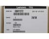 00NY372 Lenovo eDP Cable,FHD,N-touch,ICT