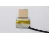 00NY372 Lenovo eDP Cable,FHD,N-touch,ICT