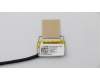 00NY372 Lenovo eDP Cable,FHD,N-touch,ICT